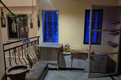 WhatsApp Image 2025-11-02 at 3.15.06 PM