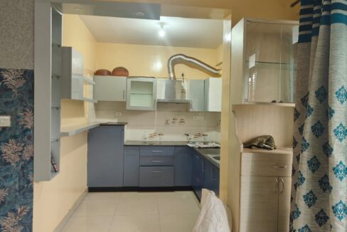 WhatsApp Image 2025-11-02 at 3.15.19 PM