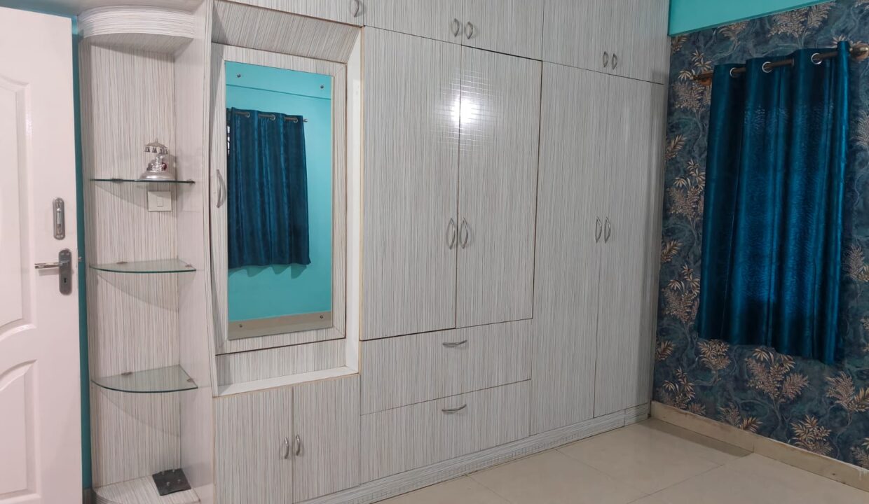 WhatsApp Image 2025-11-02 at 3.15.31 PM