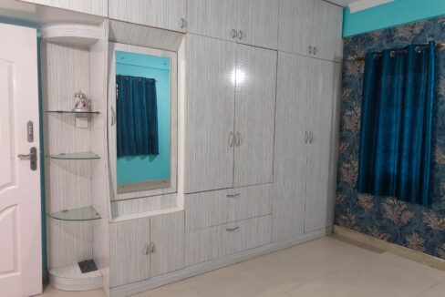 WhatsApp Image 2025-11-02 at 3.15.31 PM