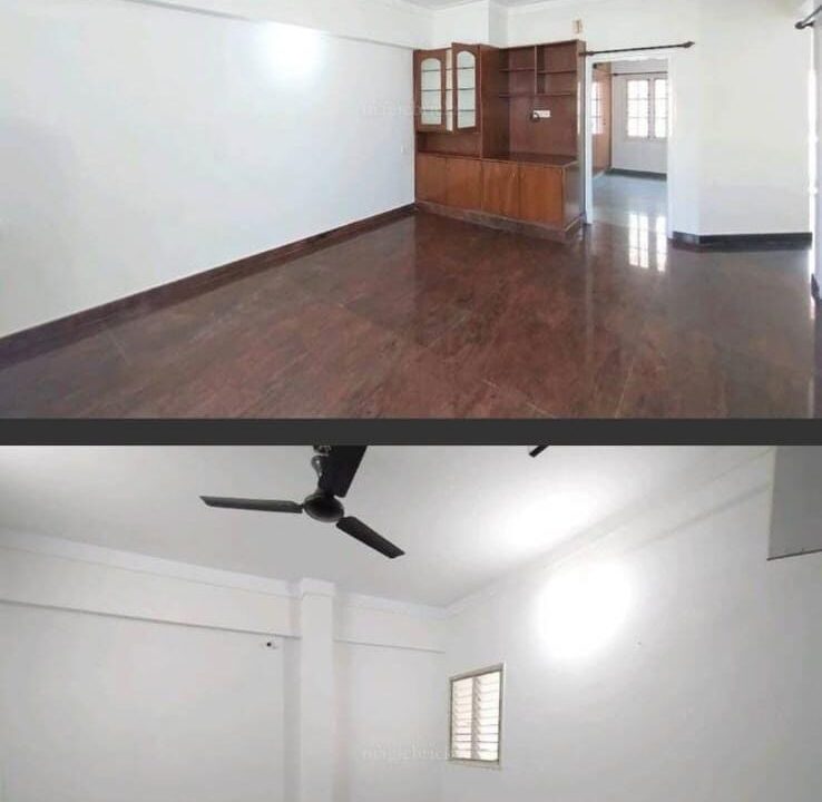 WhatsApp Image 2025-11-02 at 4.26.11 PM