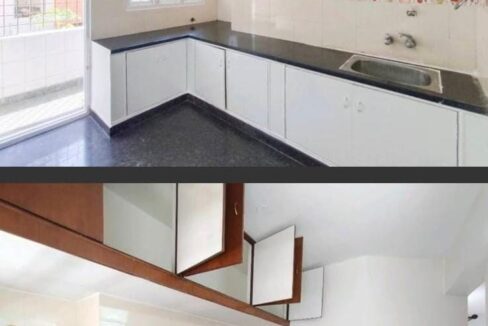 WhatsApp Image 2025-11-02 at 4.26.12 PM (1)