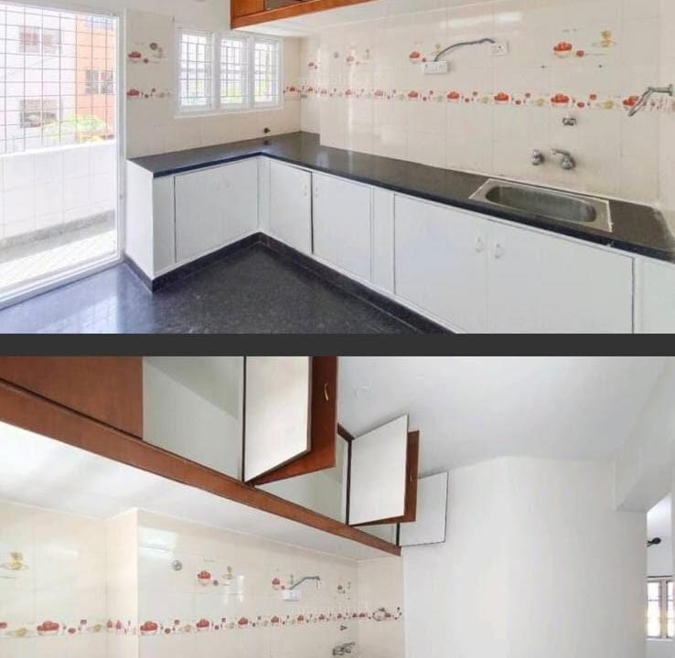 WhatsApp Image 2025-11-02 at 4.26.12 PM (1)