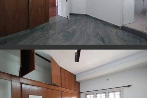 WhatsApp Image 2025-11-02 at 4.26.12 PM