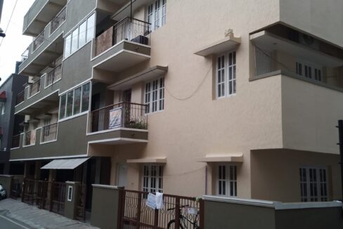 WhatsApp Image 2025-11-02 at 4.26.13 PM (1)