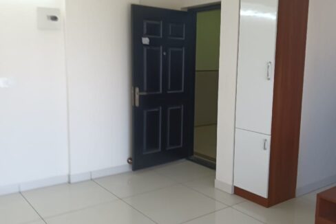 WhatsApp Image 2025-11-02 at 6.14.32 PM (1)