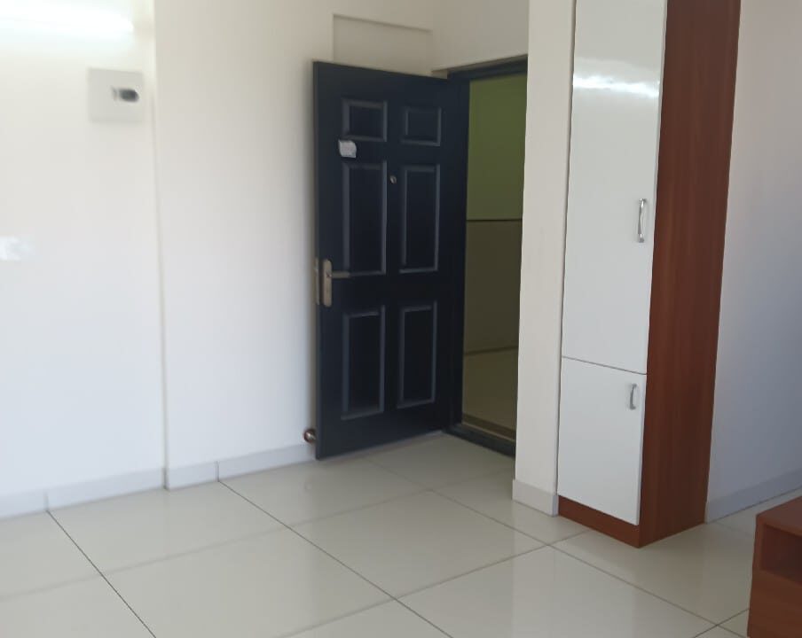 WhatsApp Image 2025-11-02 at 6.14.32 PM (1)