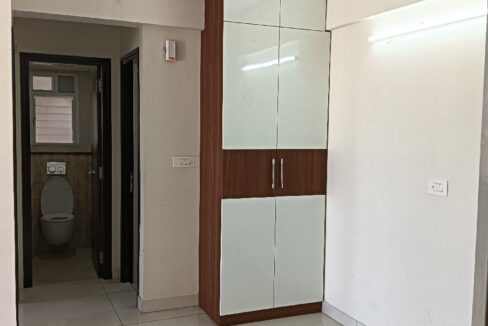 WhatsApp Image 2025-11-02 at 6.14.33 PM (1)