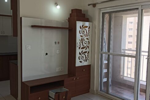 WhatsApp Image 2025-11-02 at 6.14.33 PM