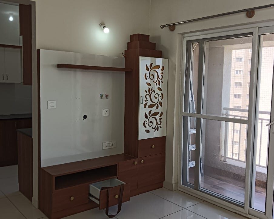 WhatsApp Image 2025-11-02 at 6.14.33 PM