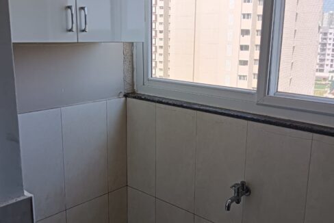 WhatsApp Image 2025-11-02 at 6.14.34 PM (1)