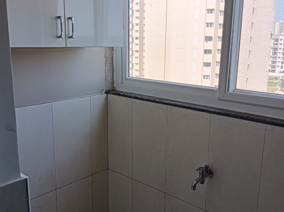 WhatsApp Image 2025-11-02 at 6.14.34 PM (1)