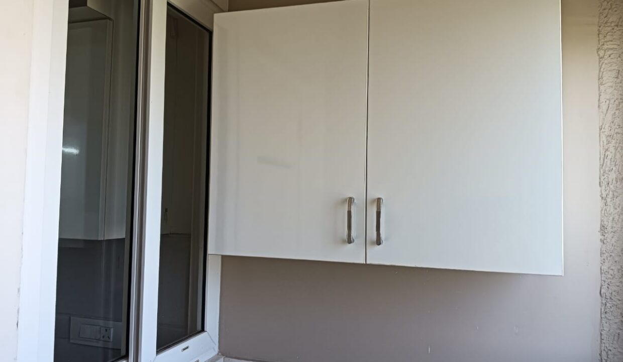 WhatsApp Image 2025-11-02 at 6.14.34 PM