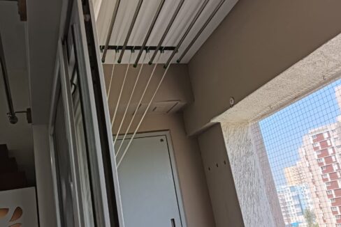 WhatsApp Image 2025-11-02 at 6.14.34 PM (2)