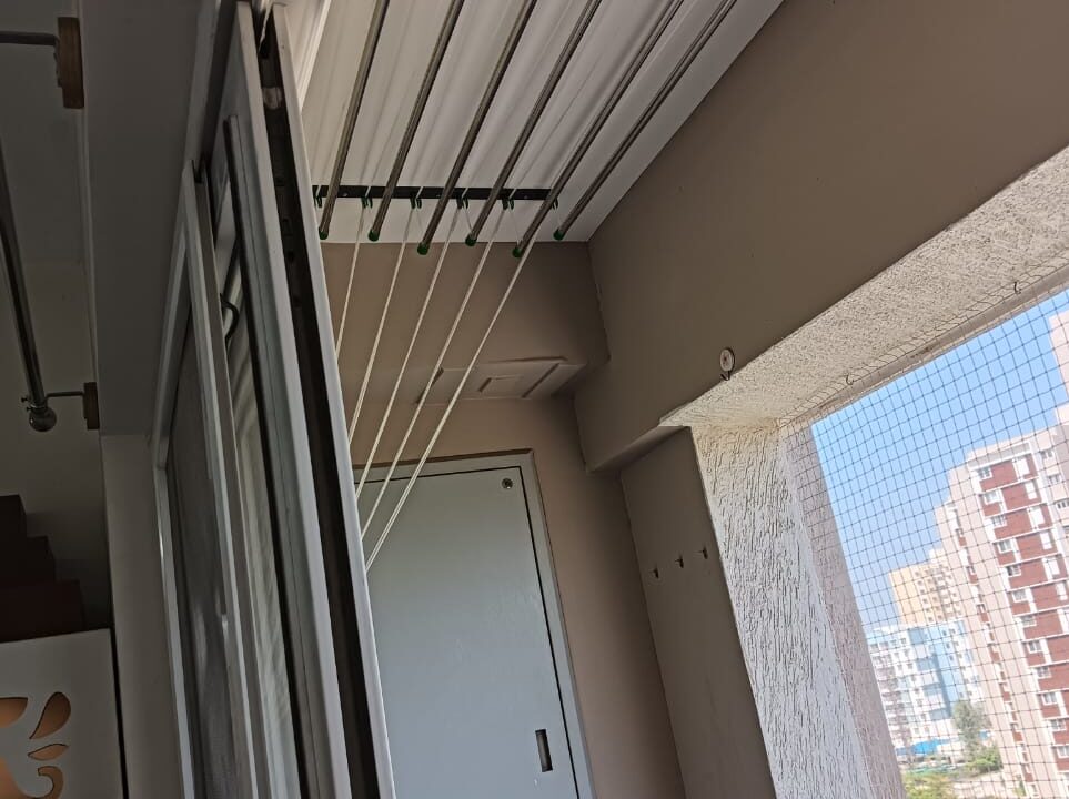 WhatsApp Image 2025-11-02 at 6.14.34 PM (2)