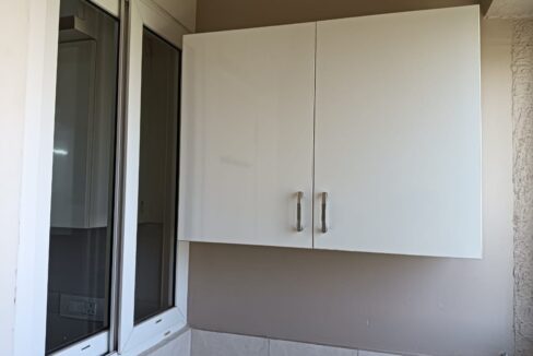 WhatsApp Image 2025-11-02 at 6.14.34 PM