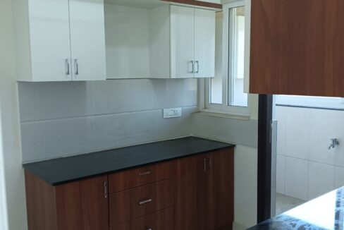 WhatsApp Image 2025-11-02 at 6.14.35 PM (1)