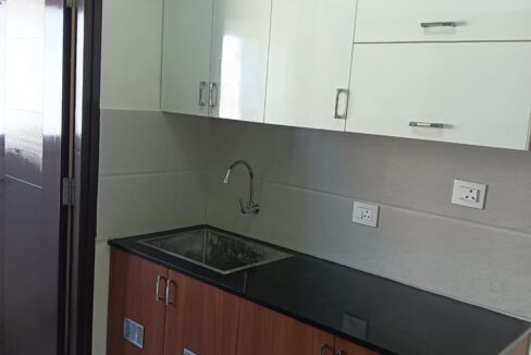 WhatsApp Image 2025-11-02 at 6.14.35 PM