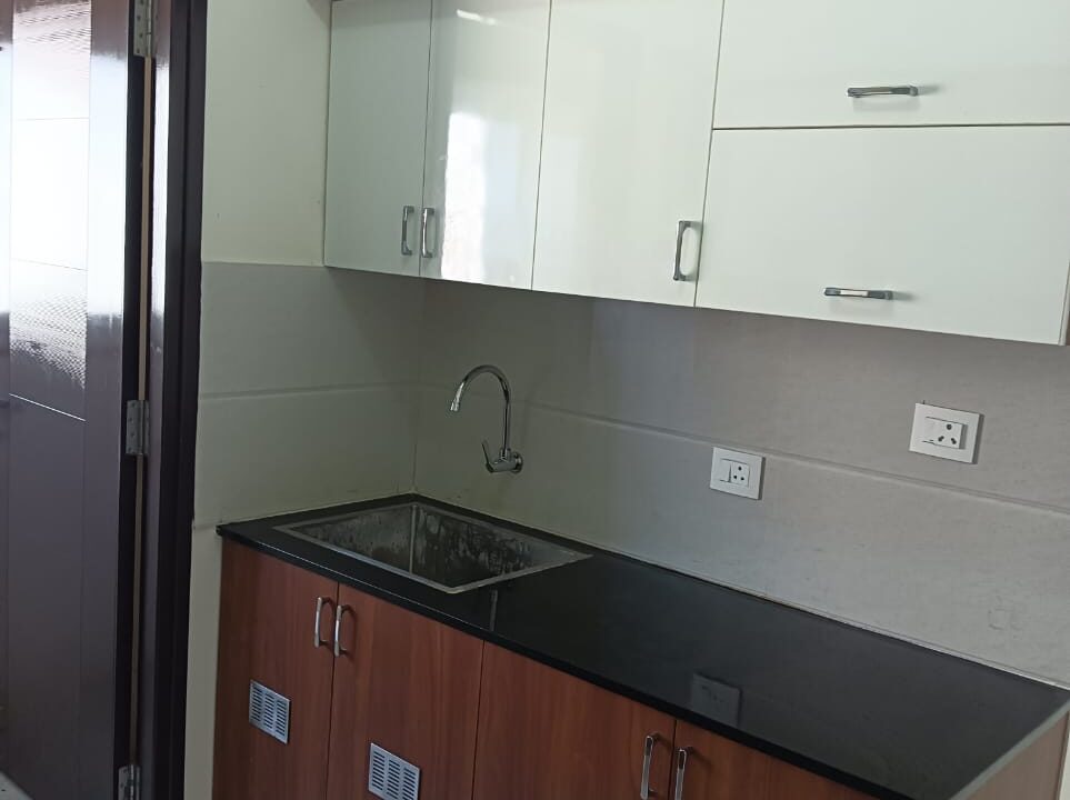 WhatsApp Image 2025-11-02 at 6.14.35 PM