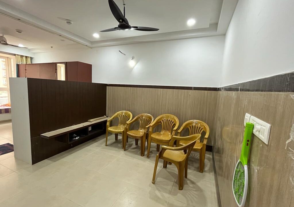 WhatsApp Image 2025-11-03 at 1.59.53 PM (1)