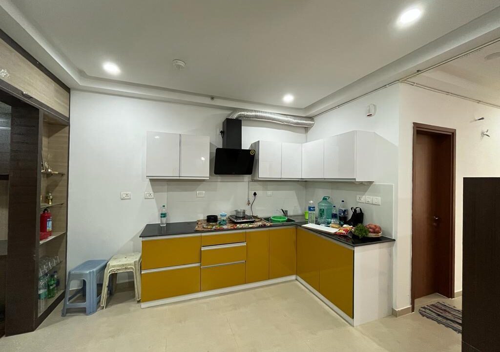 WhatsApp Image 2025-11-03 at 1.59.53 PM (2)