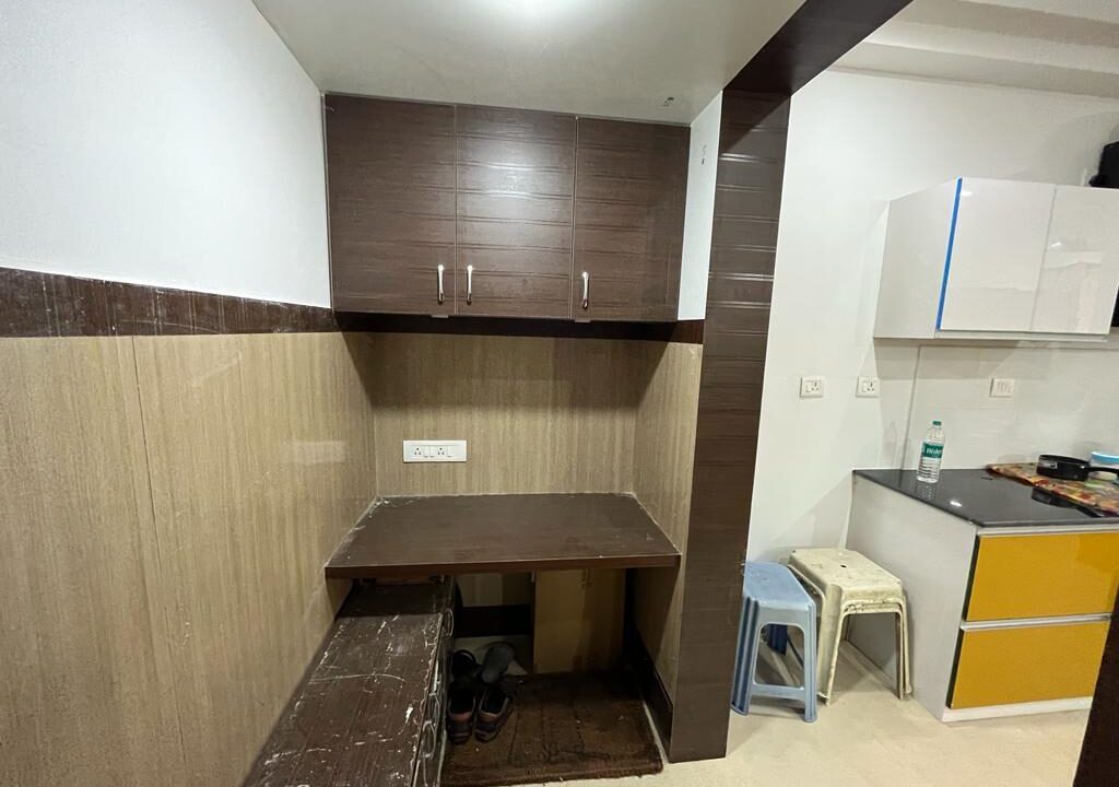 WhatsApp Image 2025-11-03 at 1.59.54 PM