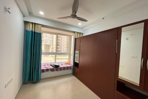 WhatsApp Image 2025-11-03 at 1.59.54 PM (2)