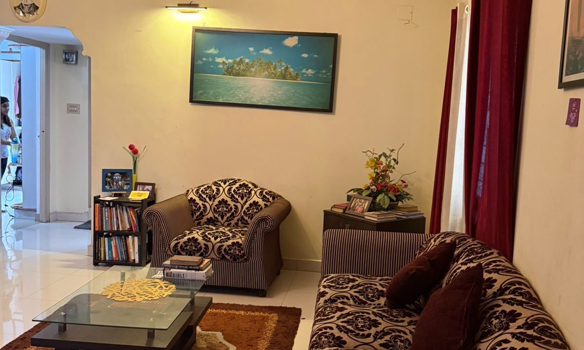 WhatsApp Image 2025-11-03 at 2.07.38 PM