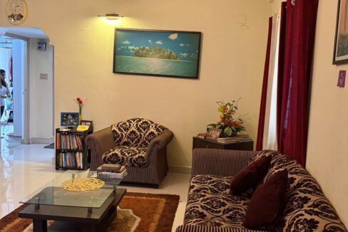 WhatsApp Image 2025-11-03 at 2.07.38 PM