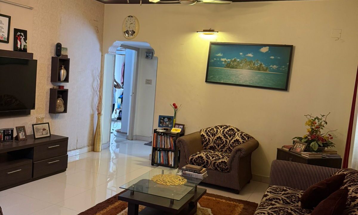 WhatsApp Image 2025-11-03 at 2.07.39 PM (1)