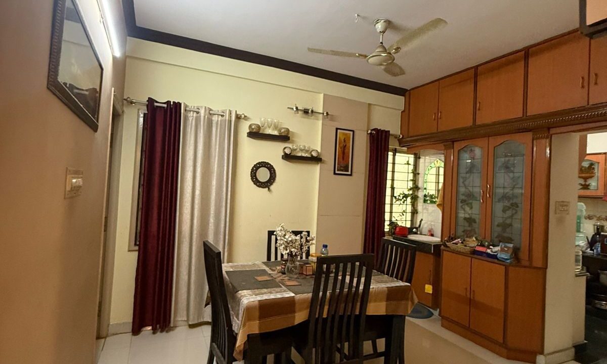 WhatsApp Image 2025-11-03 at 2.07.39 PM