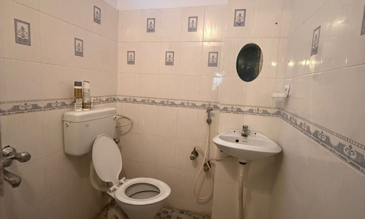 WhatsApp Image 2025-11-03 at 2.07.40 PM (1)