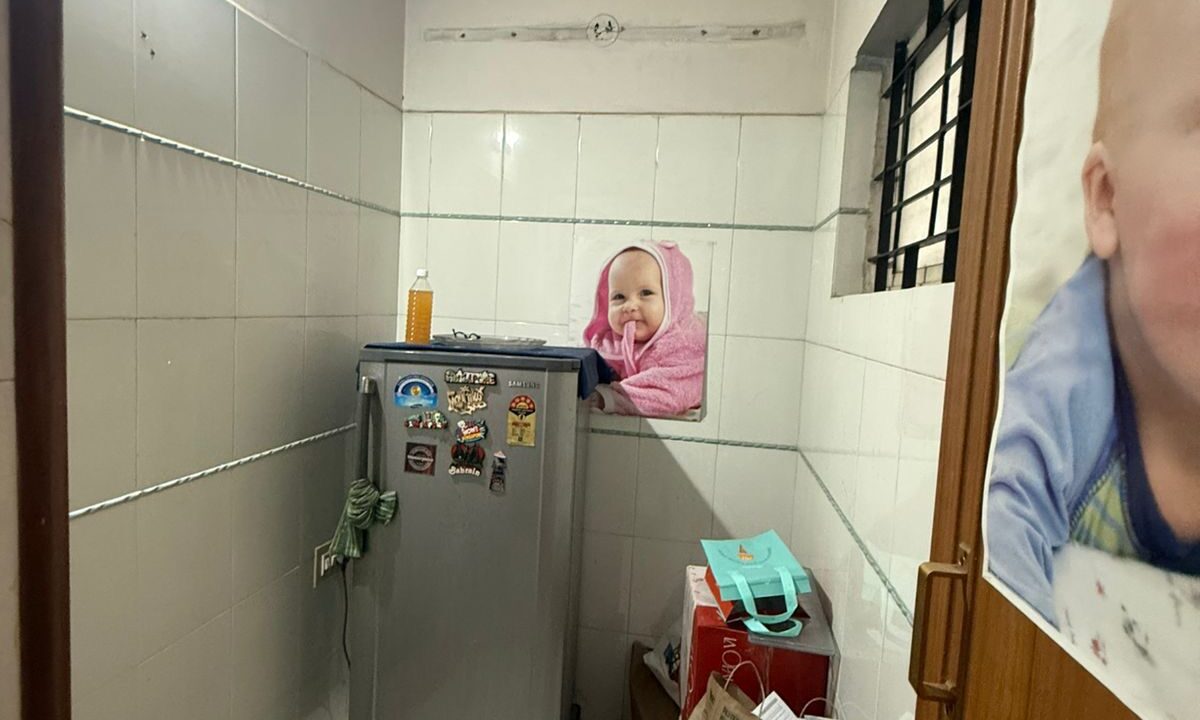 WhatsApp Image 2025-11-03 at 2.07.40 PM