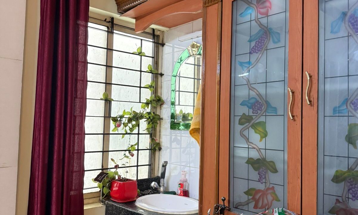 WhatsApp Image 2025-11-03 at 2.07.41 PM (1)