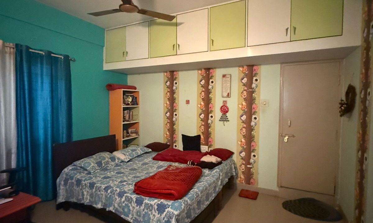 WhatsApp Image 2025-11-03 at 2.07.41 PM