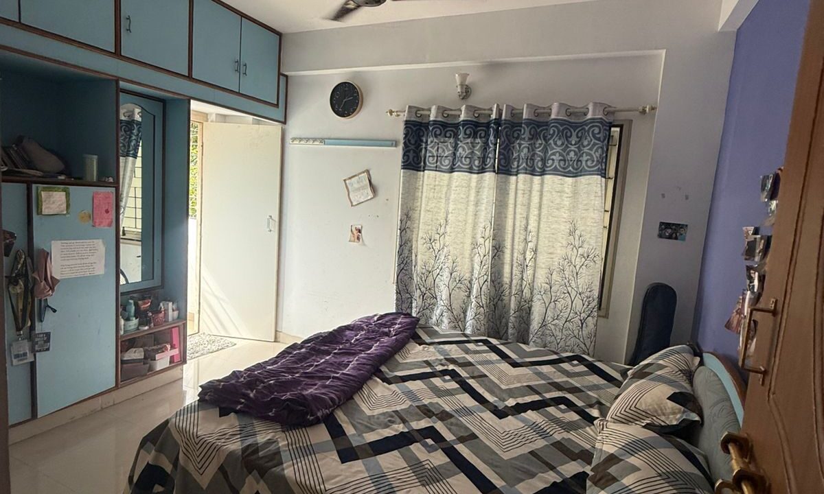 WhatsApp Image 2025-11-03 at 2.07.41 PM (2)