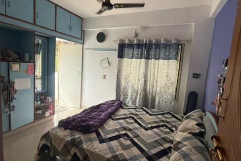 WhatsApp Image 2025-11-03 at 2.07.41 PM (2)