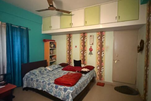 WhatsApp Image 2025-11-03 at 2.07.41 PM