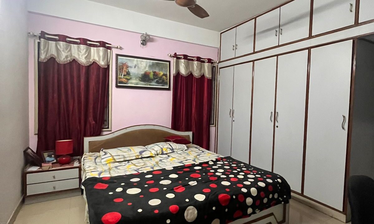 WhatsApp Image 2025-11-03 at 2.07.42 PM (1)