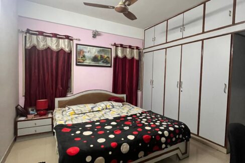 WhatsApp Image 2025-11-03 at 2.07.42 PM (1)