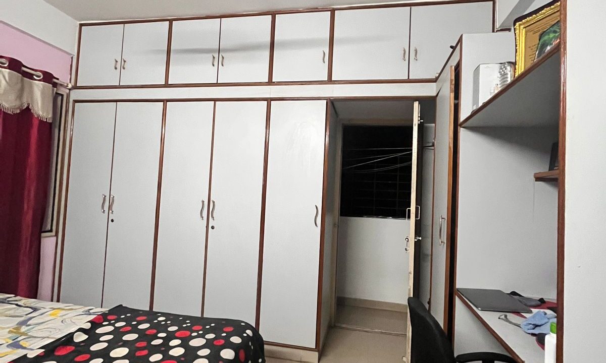 WhatsApp Image 2025-11-03 at 2.07.42 PM