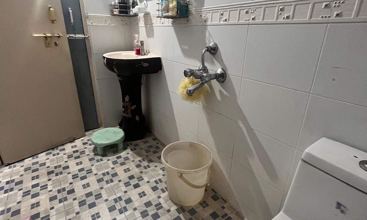 WhatsApp Image 2025-11-03 at 2.07.42 PM (2)