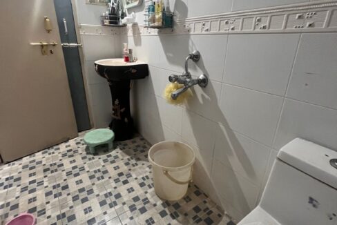 WhatsApp Image 2025-11-03 at 2.07.42 PM (2)