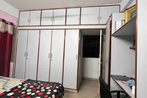 WhatsApp Image 2025-11-03 at 2.07.42 PM