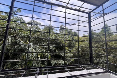 WhatsApp Image 2025-11-03 at 2.07.43 PM (1)