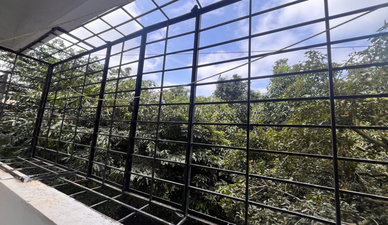 WhatsApp Image 2025-11-03 at 2.07.43 PM