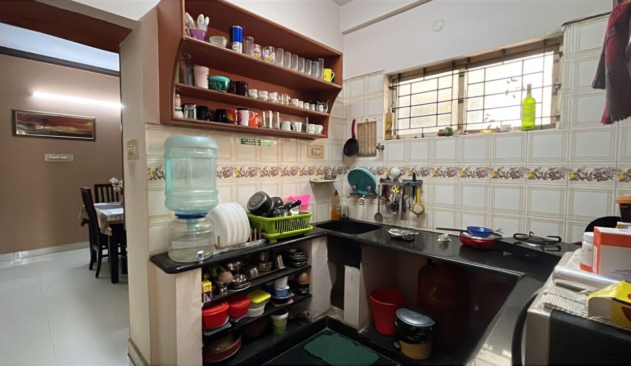 WhatsApp Image 2025-11-03 at 2.07.43 PM (2)