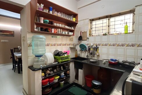 WhatsApp Image 2025-11-03 at 2.07.43 PM (2)