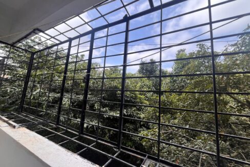 WhatsApp Image 2025-11-03 at 2.07.43 PM