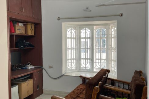 WhatsApp Image 2025-11-03 at 4.19.55 PM (1)